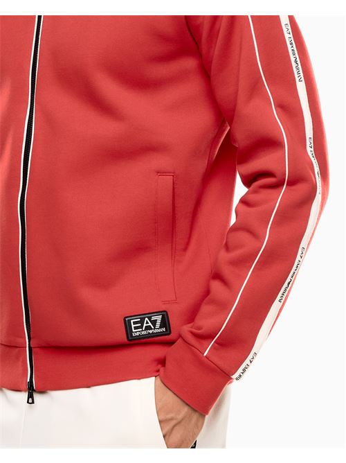  EMPORIO ARMANI EA7 | 7M000973 AF10377/U5008